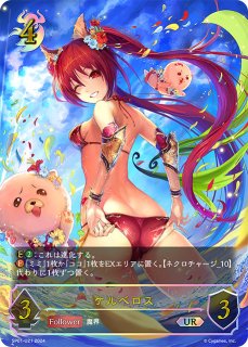 SP01「シーサイド・メモリーズ」 - メルカードシャドウバースエボルヴ通販