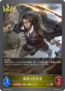 ララミア　サプライセット　JCS エボルヴ JCS ララミア サプライセット Shadowverse EVOLVE｜Yahoo!フリマ（旧
