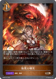 シャドウバースエボルヴ ホッコータルマエSSP ECP01-SSP01 1枚 ホッコータルマエ(ECP01-SSP02)(EVOLVE) | SSP | ドラゴンスター