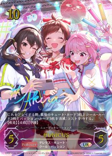 70726f647563742f646572656d6173